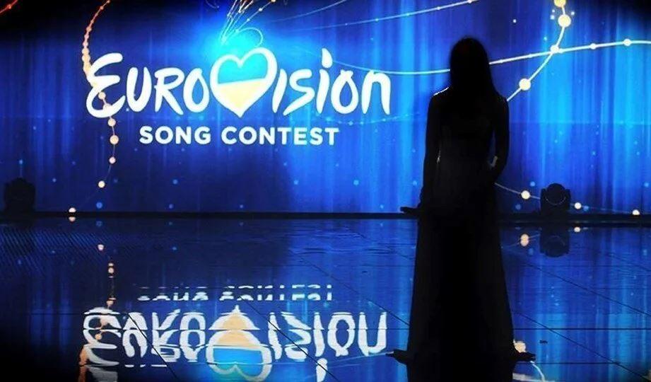 eurovisionda israil krizi cigrindan cikti eden golan olum tehditleriyle burun buruna 5 XSXTXSiq