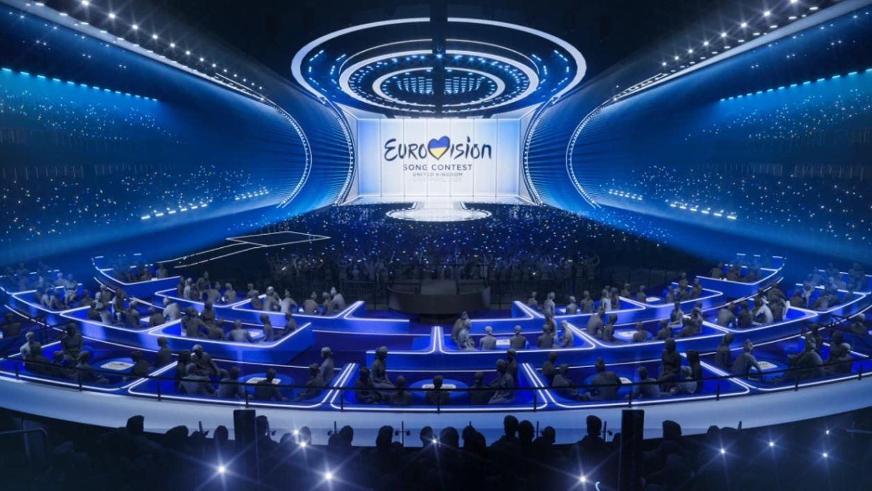 eurovisionda israil krizi cigrindan cikti eden golan olum tehditleriyle burun buruna 7