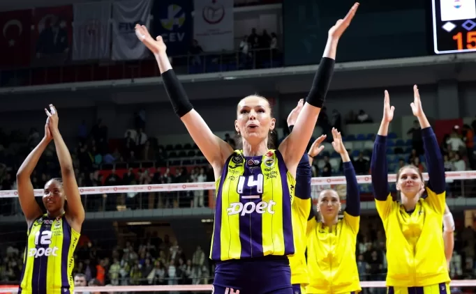 fenerbahce kazandi avantaji eline aldi YzXqiWZX jpg