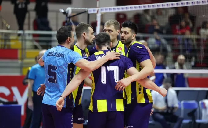 fenerbahce meskeninde altin sette kazandi lAsu1T5e jpg