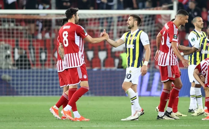 fenerbahce yari final icin saha avantajina guveniyor lNdPxdFJ jpg