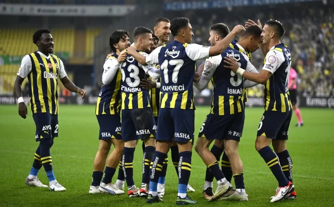 fenerbahcede 9 isimde buyuk tehlike ZiE9yt9p jpg
