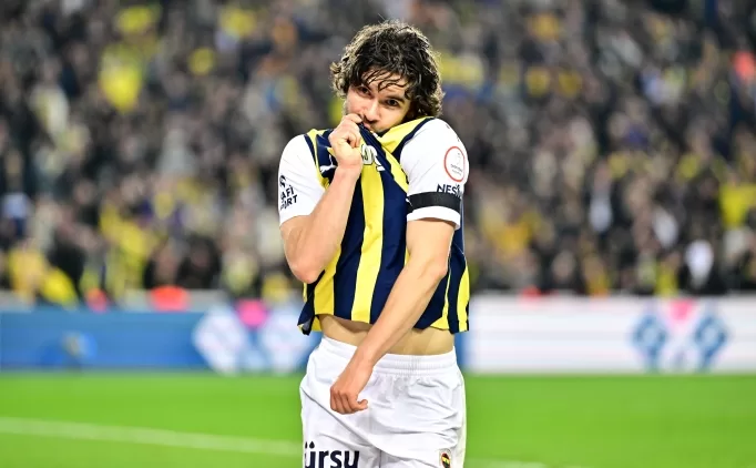 fenerbahcede ferdi kadioglu karari 58DPj5Ce jpg