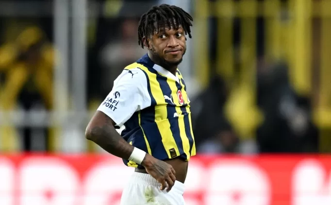 fenerbahcede fred bilmecesi O5G9ID8i jpg