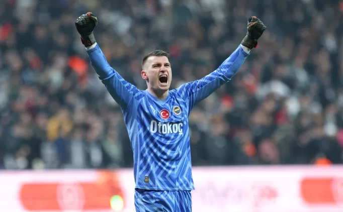 fenerbahcede livakovic mesaisi suruyor lgDP2lcL jpg