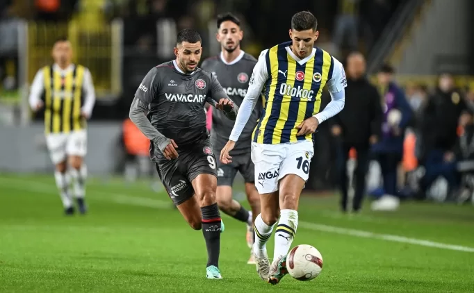 fenerbahcede mert muldur hirsli khBgdYFz jpg