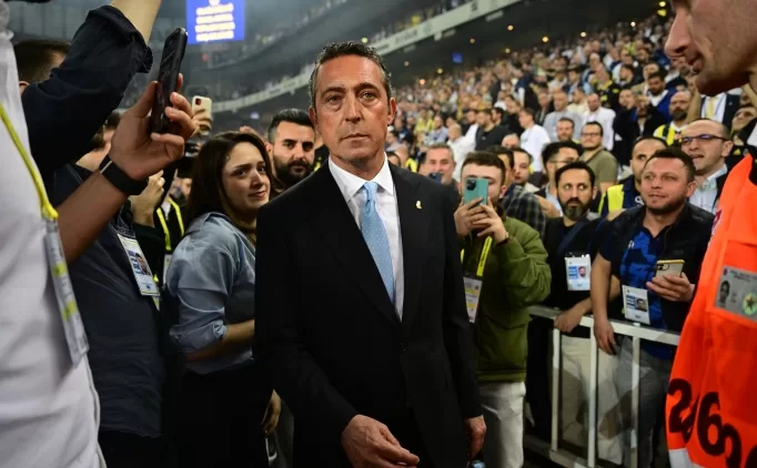 fenerbahceden tffye harika kupa basvurusu QdBVrixh jpg