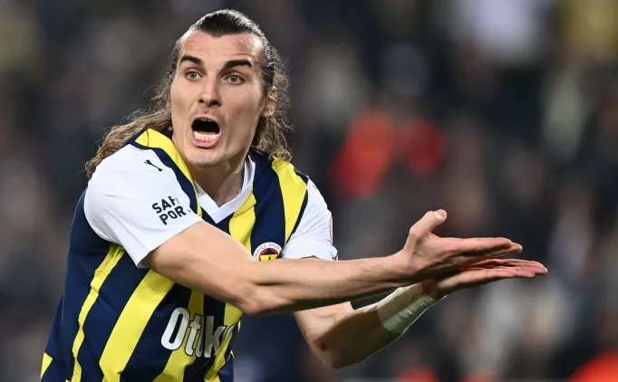 fenerbahceye caglar soyuncuden mak s haber 5zFJOdIi jpg