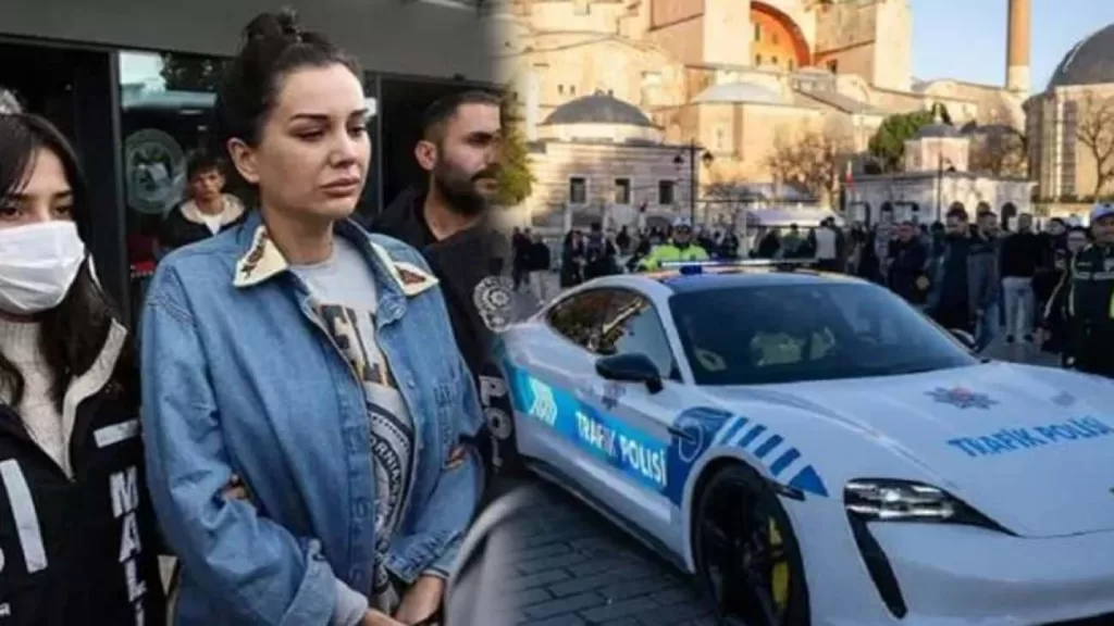 fenomenlerin 92 milyar lira mal varligina el kondu icisleri bakani ali yerlikaya acikladi CcxHC4nt