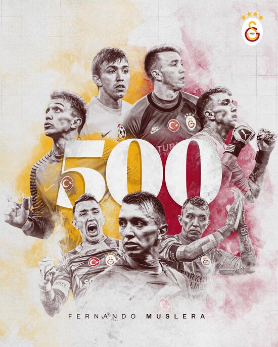 fernando muslera 500 dedi 1 ByMU7sGj