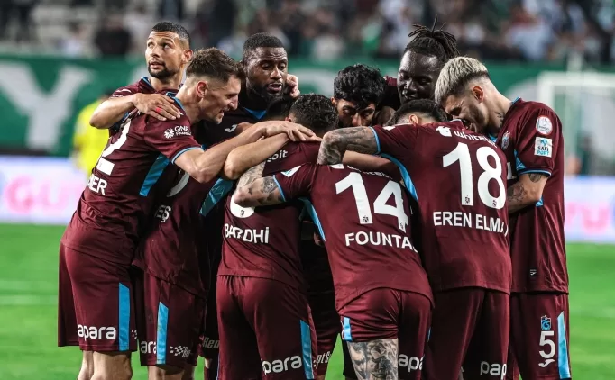 fountas beklentimiz saygi BJV6UsfI jpg