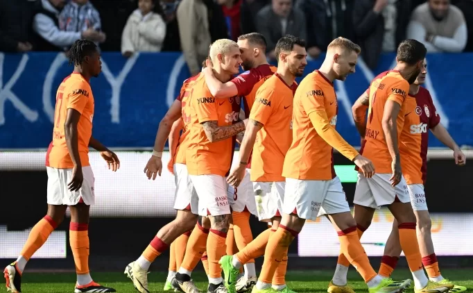 galatasaray bitti demeden bitmiyor OR9m1U5j jpg