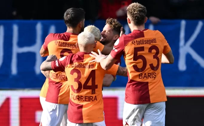 galatasaray hatayspor mumkun 11ler UuijjqDN jpg