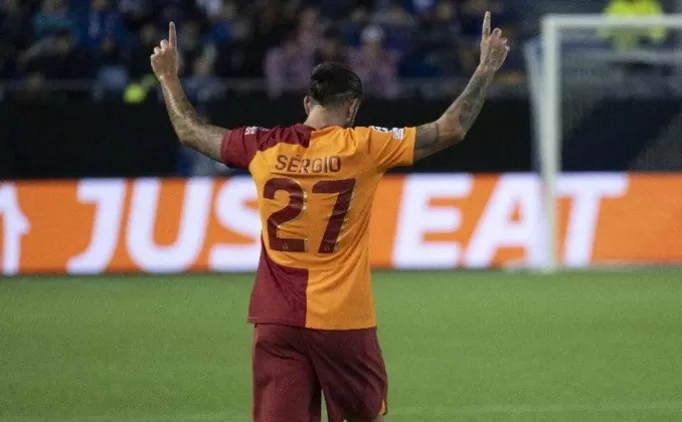 galatasaray kendine kulup bul sergio 5qHhB4WA jpg