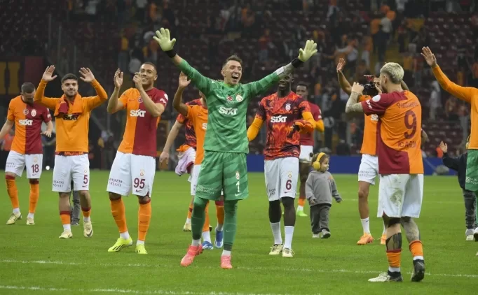 galatasaray konutunda kaybetmiyor usMBA4IX jpg