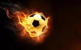 Galatasaray: “Sizin vicdanınıza sığıyor mu?”