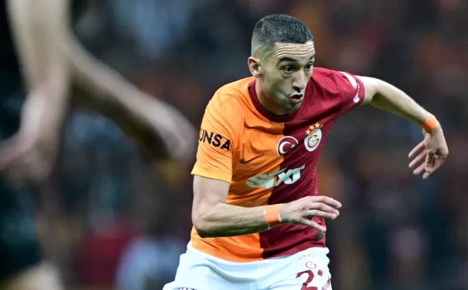 galatasarayda hakim ziyech sonlandi gJVRlfTx jpg