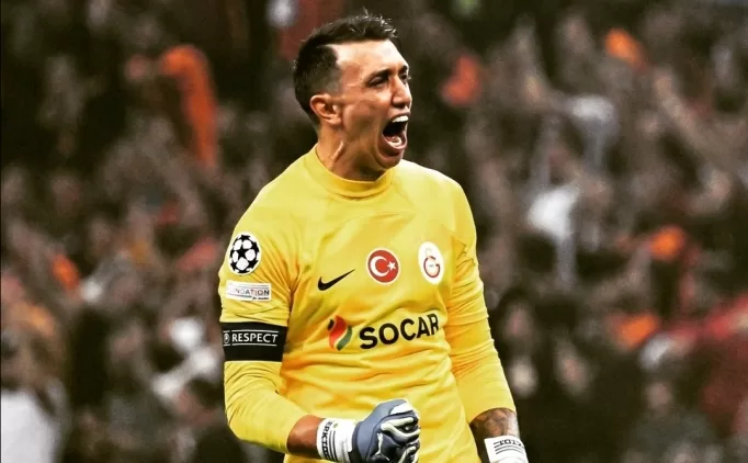 galatasarayda musleranin en ozel gunu wR5ypYnk jpg