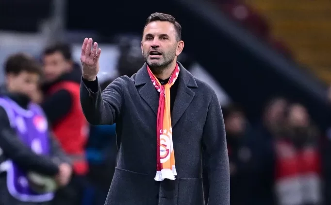 galatasarayda okan buruktan rekor Bre9vqGy jpg