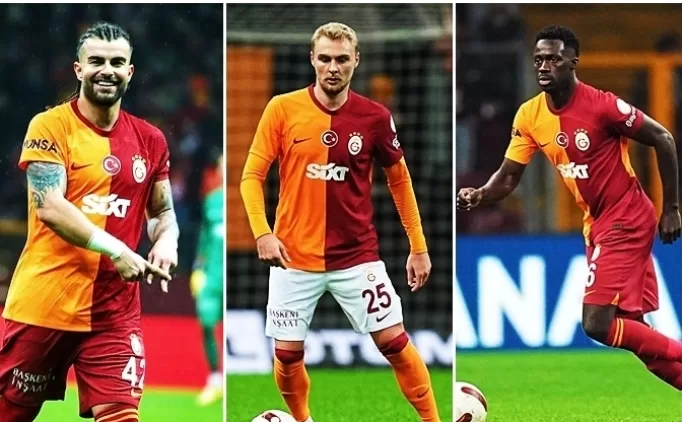 galatasarayda ulku savunma siniri geri donuyor 53LF5wU2 jpg