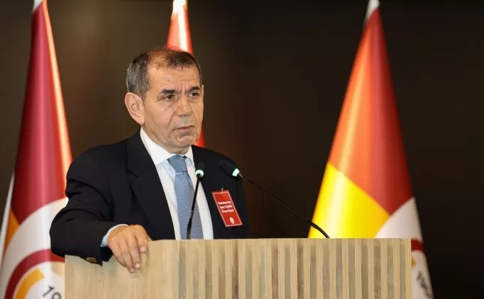galatasaraydan fenerbahceye gonderme TtF6A5zb jpg