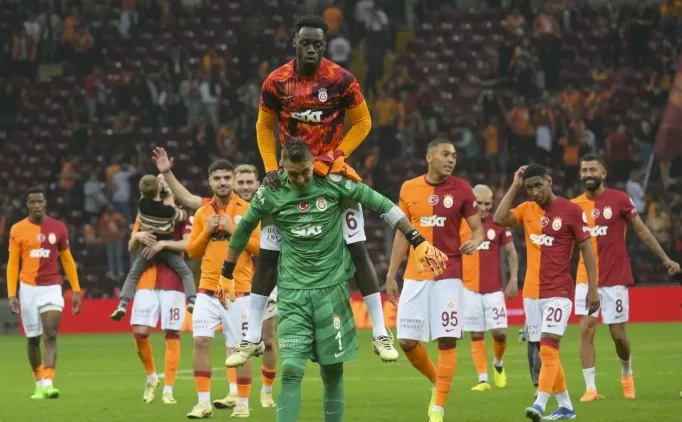 galatasarayin galibiyet serisi 12 maca yukseldi 2pkvgGe9 jpg