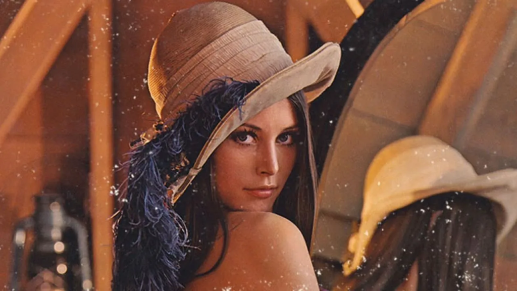 gelenek haline gelen playboy fotografi artik kullanilamayacak XV6dX44j