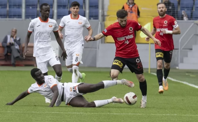 genclerbirligi play off gayesiyle derbiye cikacak AeLirgtG jpg