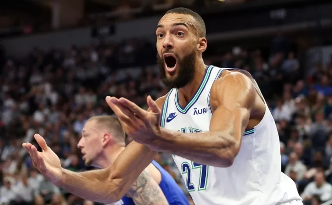 gobert nba yapmazsa gerekeni sahsen ben yaparim qrDdxO2p jpg
