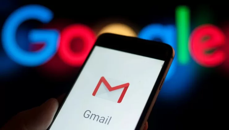 Google’ın yapay zekası Gemini, Gmail’i çok farklı bir boyuta taşıyacak