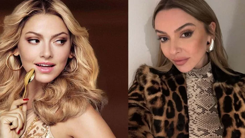hadisenin reklam geliri ortaya cikti paraya para demiyor 7AXEH9WT