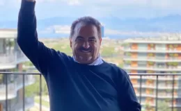 İbrahim Tatlıses’in seçim sonrası paylaşımı şaşırttı: “Seçimi kaybettim, evleniyorum”