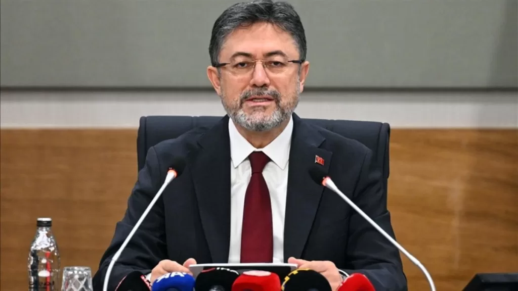ibrahim yumakli ipard ii kapsaminda 2106 milyon tl hibe destegi saglanacak B4H6AzaZ