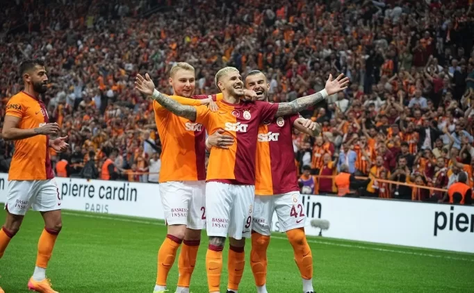 icardi saldiriya karsilik vermeliyiz 2hQSGpdj jpg