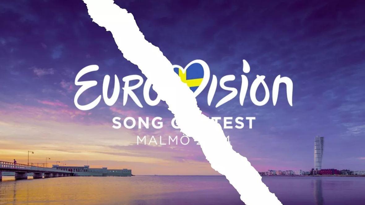 ingiliz sanatci olly alexander eurovisionda gazzenin sesi olacak boykot cozum degil 1 dhNACJyC