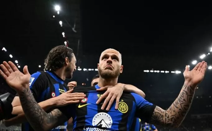 inter surat kesmeden sampiyonluga gidiyor wYbWeRVV jpg