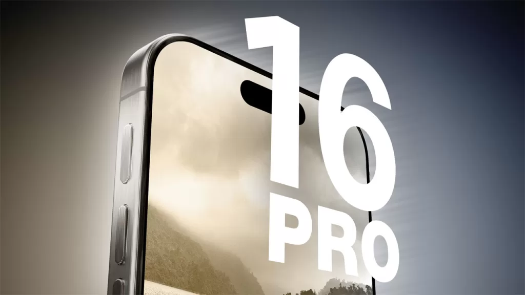 iphone 16 modellerinin batarya kapasiteleri sizdi DLpxg5vX