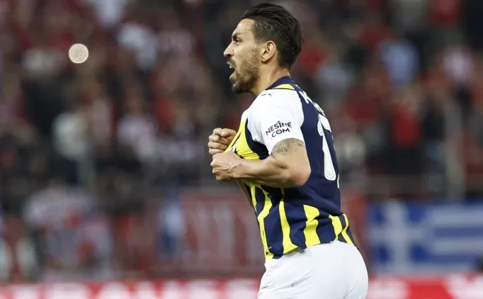 irfan can kahveci bu donem bambaska TAJjTAEl jpg