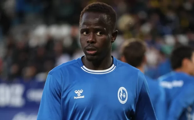 ispanya futbolunda irkcilik 3 lig macina sicradi nHPst1hY jpg
