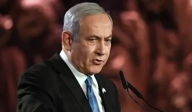 İsrail halkı Netanyahu’nun savaşı yönetemediğine inanıyor