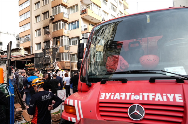 istanbulda 29 kisinin oldugu yanginin gorgu taniklari konustu iceri girenleri simsiyah cikardilar 9 FMuCN4Dg