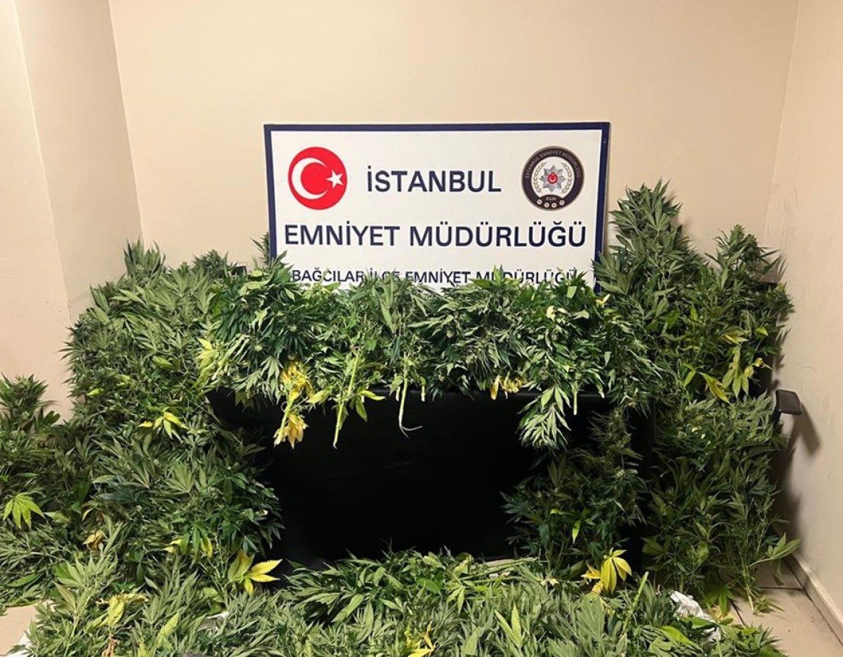 istanbulda villaya uyusturucu baskini seraya cevirdiler 0 Ma3VhLrK