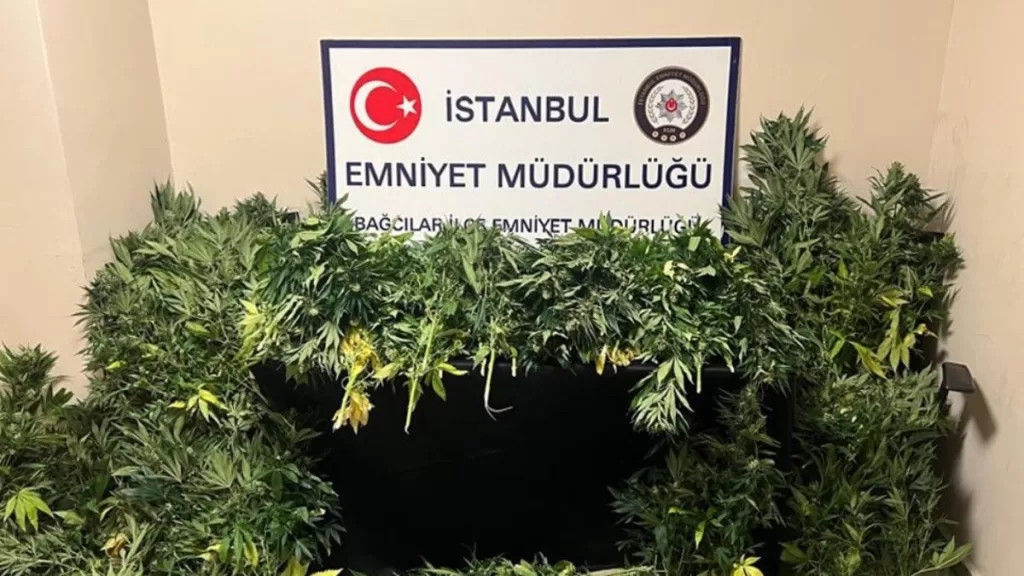 istanbulda villaya uyusturucu baskini seraya cevirdiler i2xcgZbY