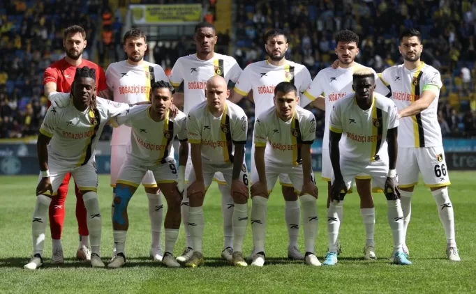 istanbulsporun rakibi caykur rizespor hqmAW4Ll jpg
