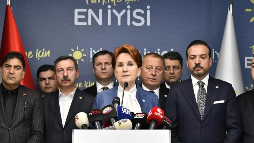 iyi parti olaganustu secimli kurultaya gidiyor Up5abFWP