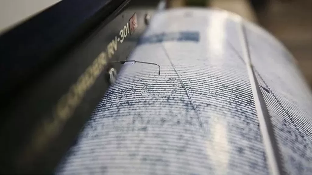 japonyada 6 buyuklugunde deprem 8jmsAYLj
