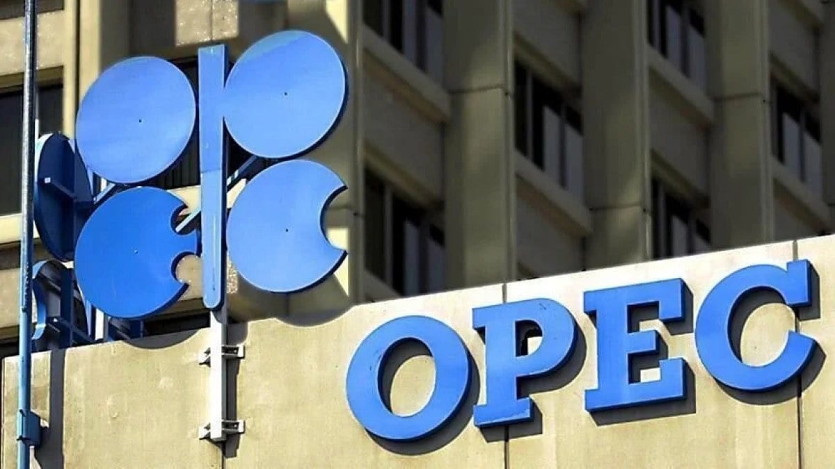 jeopolitik olaylardan etkileniyor brent petrolun varil fiyati 8936 dolar 1 fbnGYBXU