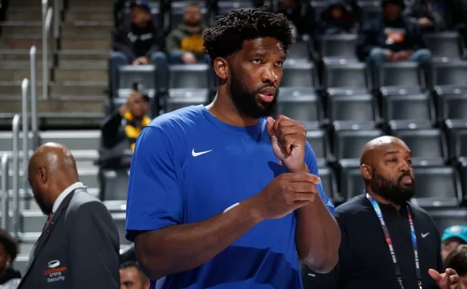 joel embiid bu hafta icinde donebilir G6EP74Te jpg