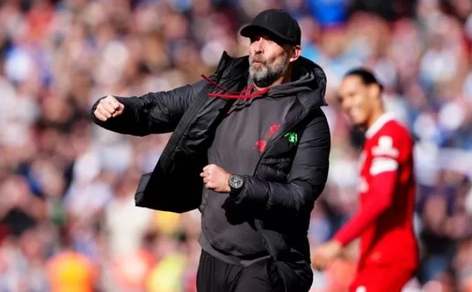 jurgen klopp hak ederek kazandik 85T4LlHX jpg