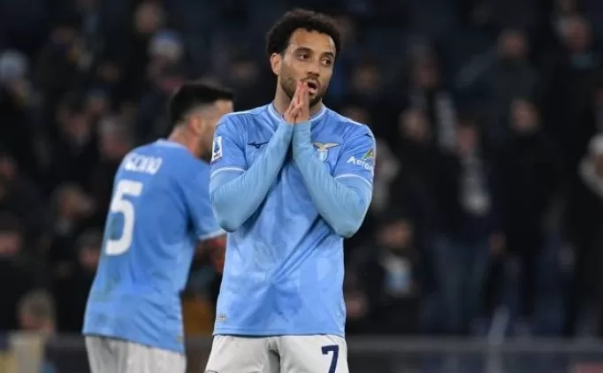 juventusta kosticin yerine felipe anderson YnknFP7h jpg
